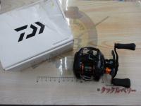 アルファスCT SV 70SH