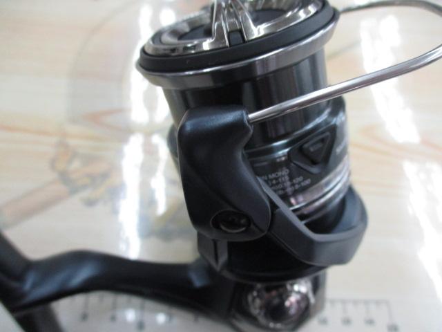 ミラベル 2500SHG