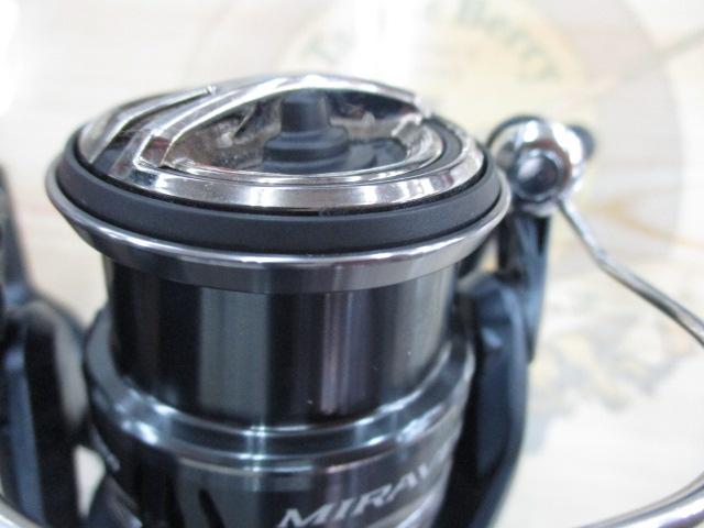 ミラベル 2500SHG