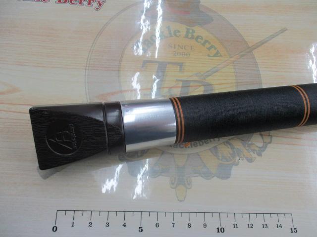 がま磯3-54HHレッド