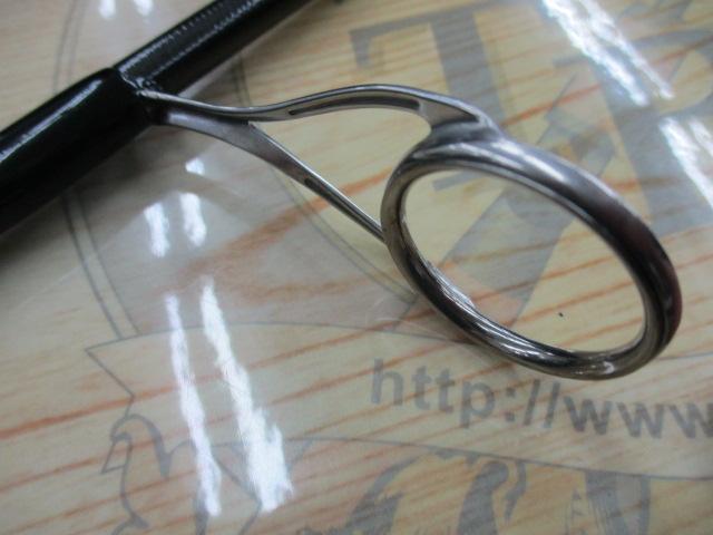 24ポイズンアドレナ 268UL-2