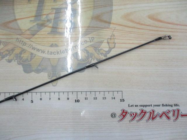 24ポイズンアドレナ 268UL-2