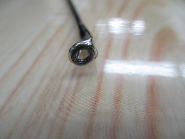 24ポイズンアドレナ 268UL-2