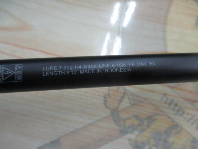 24ポイズンアドレナ 1610M-2