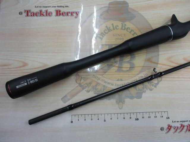 24ポイズンアドレナ 1610M-2