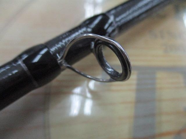 24ポイズンアドレナ 1610M-2