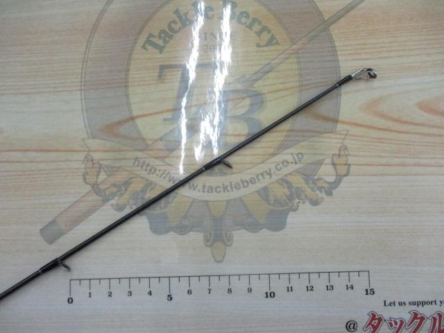 24ポイズンアドレナ 1610M-2