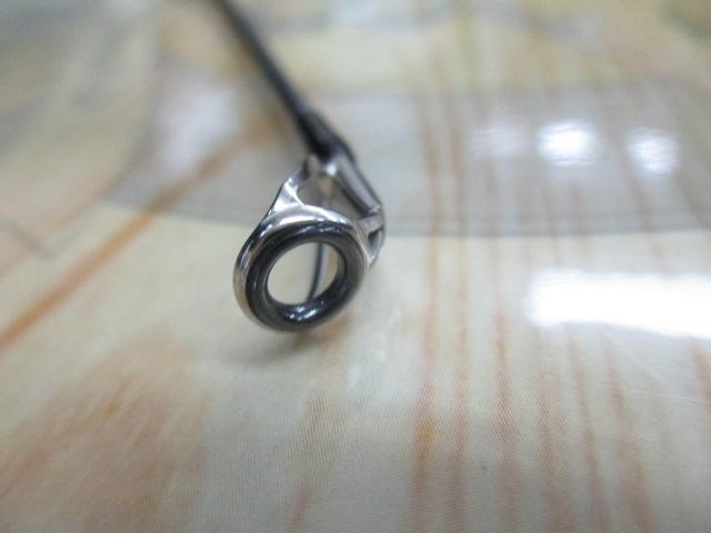 24ポイズンアドレナ 1610M-2