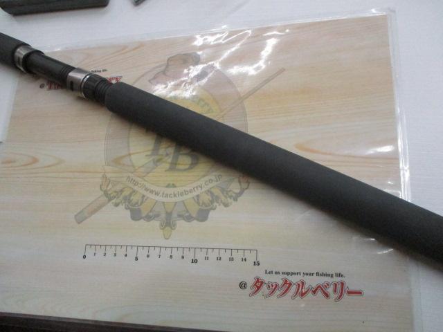 ジグザム JZ632S-6