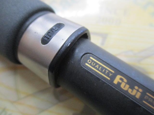 ジグザム JZ632S-6