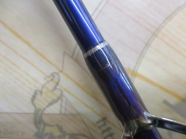 ジグザム JZ632S-6