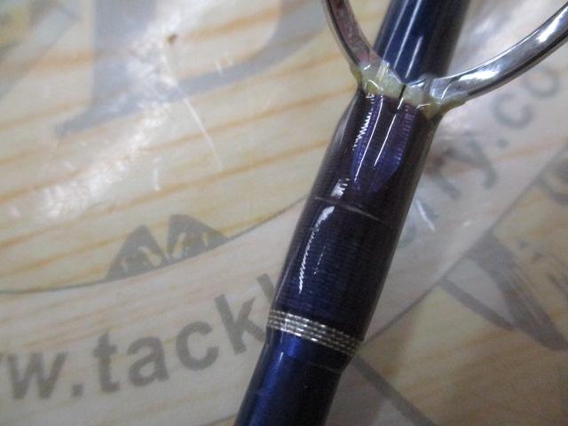 ジグザム JZ632S-6