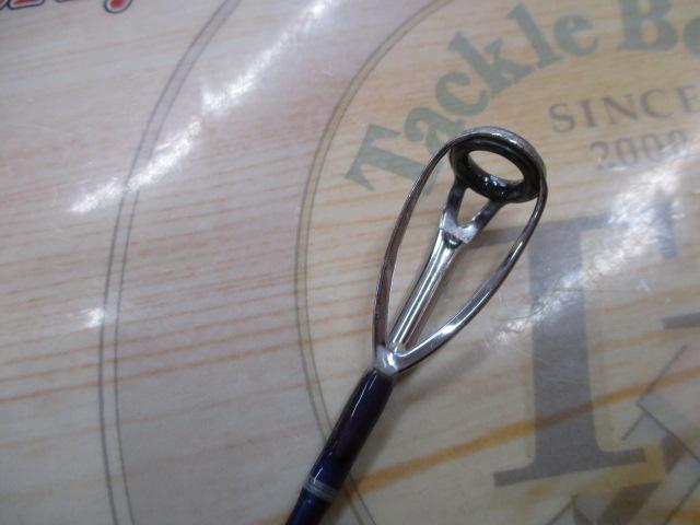 ジグザム JZ632S-6