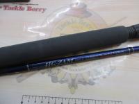 ジグザム JZ632S-6