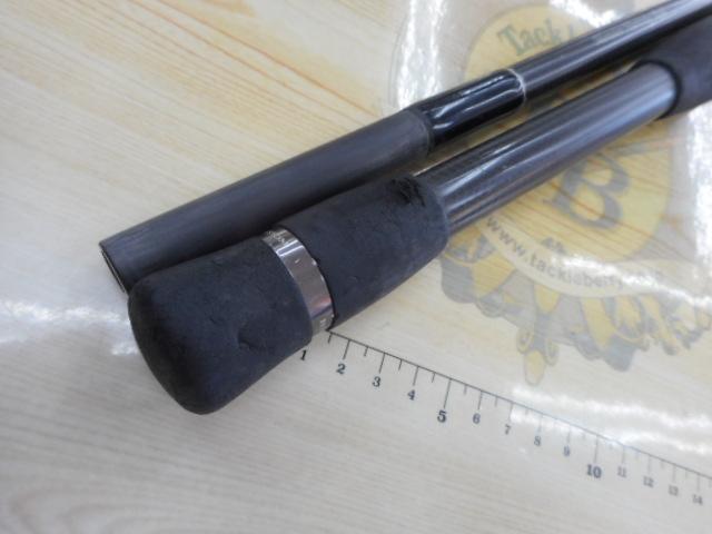 ヒュージカスタムH3S-73RF/FE