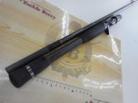 ヒュージカスタムH3S-73RF/FE