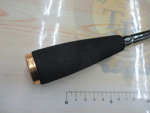 イングラム稲穂CIM 00-540