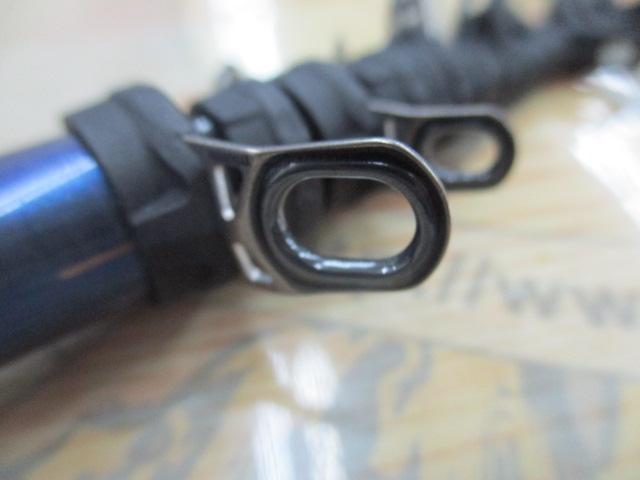 イングラム稲穂CIM 00-540