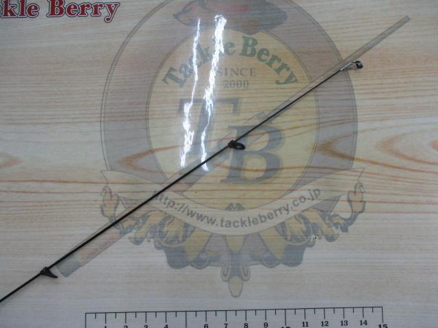 イングラム稲穂CIM 00-540