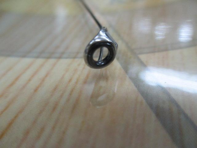 イングラム稲穂CIM 00-540