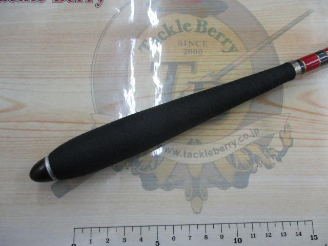 がまはえ45中調