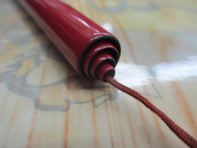 がまはえ45中調