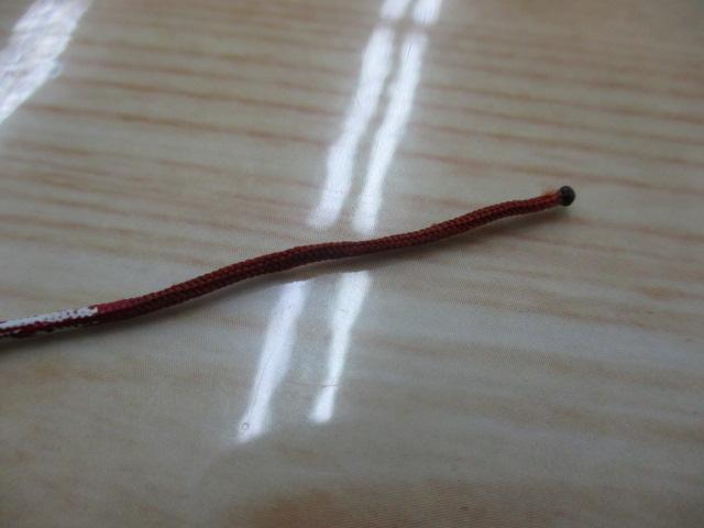 がまはえ45中調