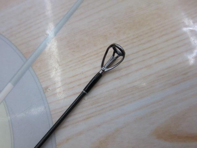BRS BRS-S86ML-SC