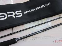 BRS BRS-S86ML-SC