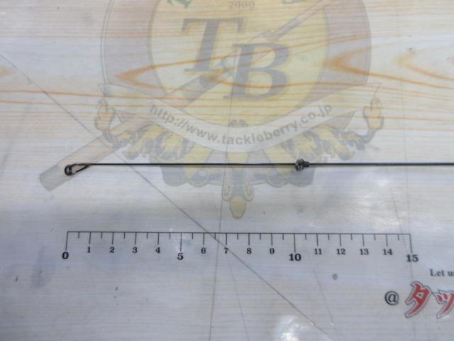 モンスタートルク 口太M-53