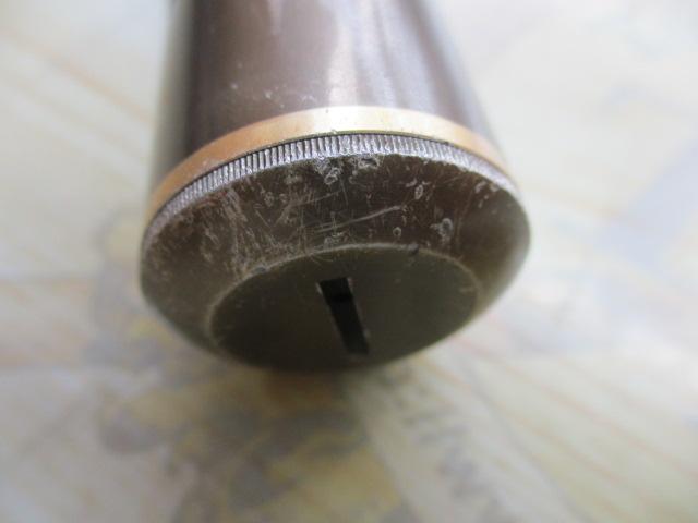 スーパーX翠源硬調 61