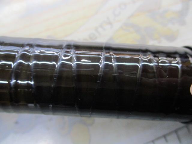 スーパーX翠源硬調 61