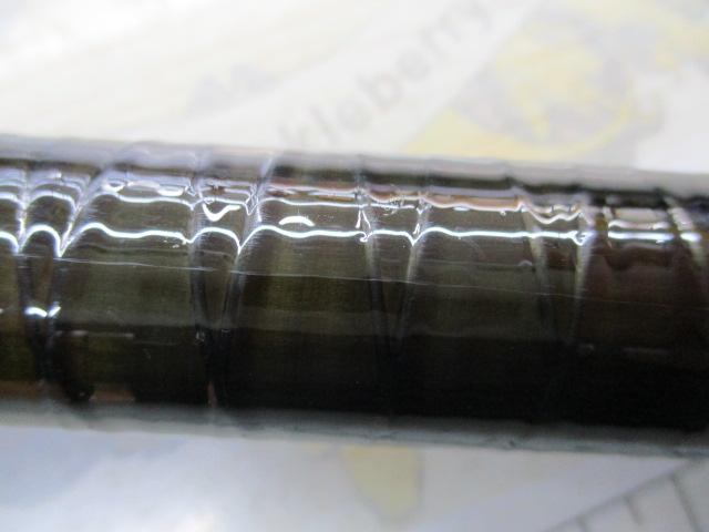 スーパーX翠源硬調 61