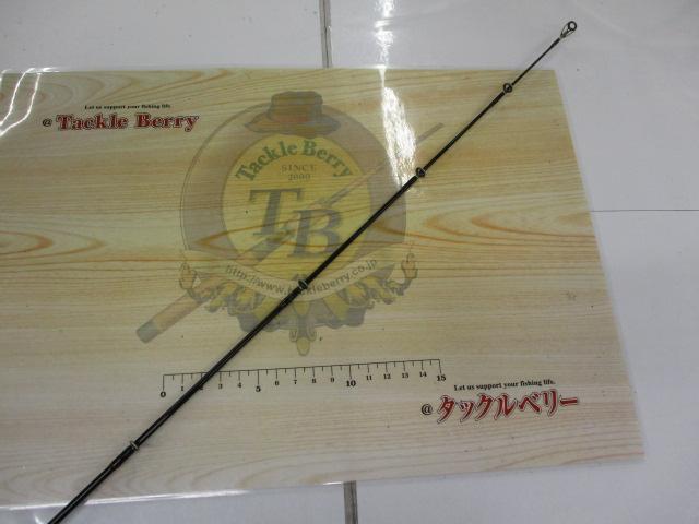 TDトルネード TD-TO602MFB-OH