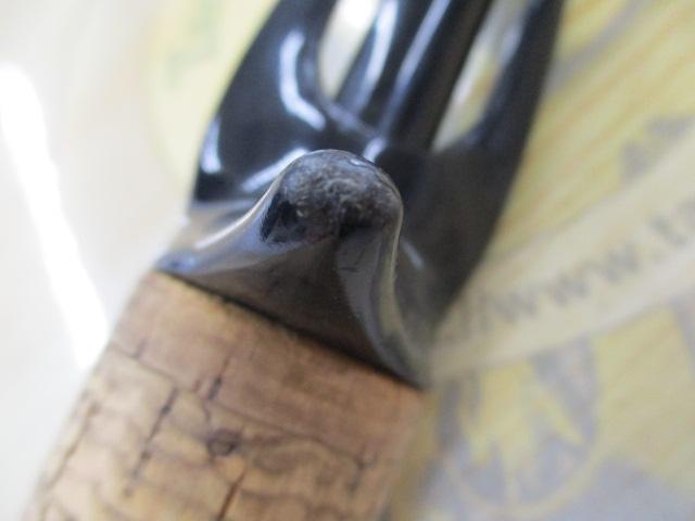 TDトルネード TD-TO602MFB-OH