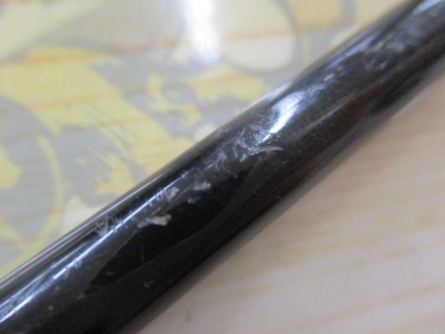 TDトルネード TD-TO602MFB-OH