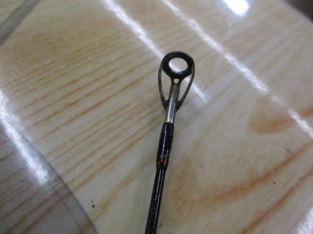 TDトルネード TD-TO602MFB-OH