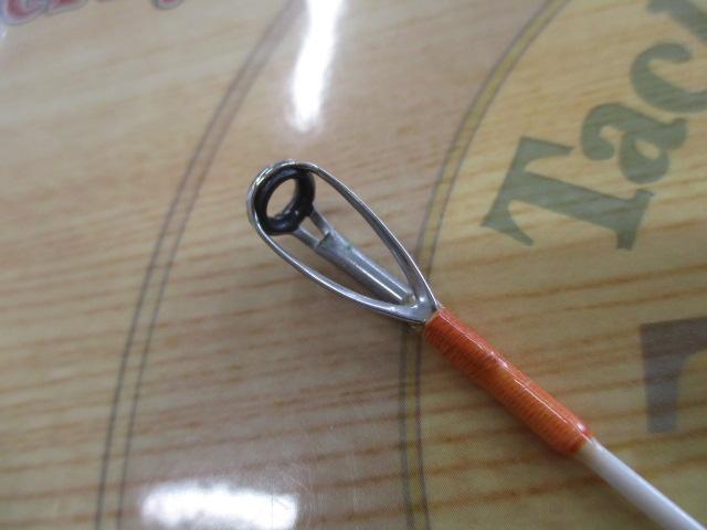 フィルダー ヒラメ 300