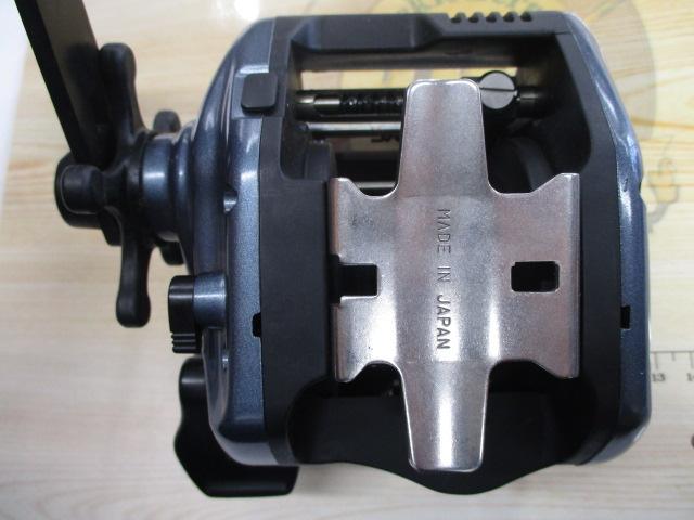 プロターゲット棚(E)-N80