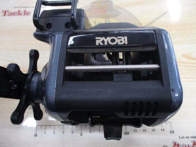 プロターゲット棚(E)-N80