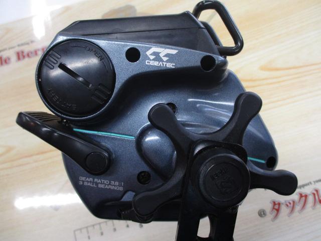 プロターゲット棚(E)-N80