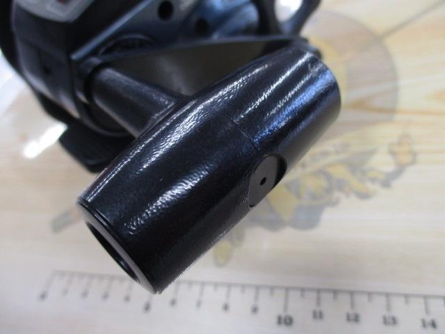 プロターゲット棚(E)-N80