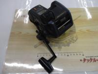 プロターゲット棚(E)-N80