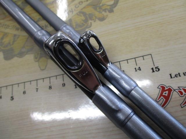 HZ剣崎 30-270V