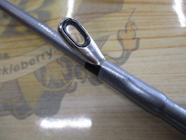 HZ剣崎 30-270V