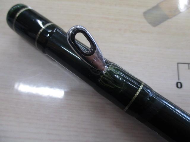ファイティングパワーDB 80号-360
