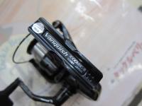 19ヴァンキッシュ 3000MHG