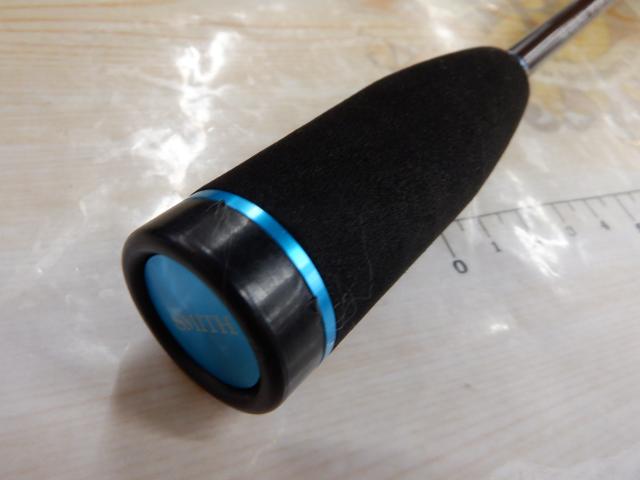 オフショアスティック HSJ-SSL64/2L