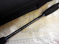 オフショアスティック HSJ-SSL64/2L