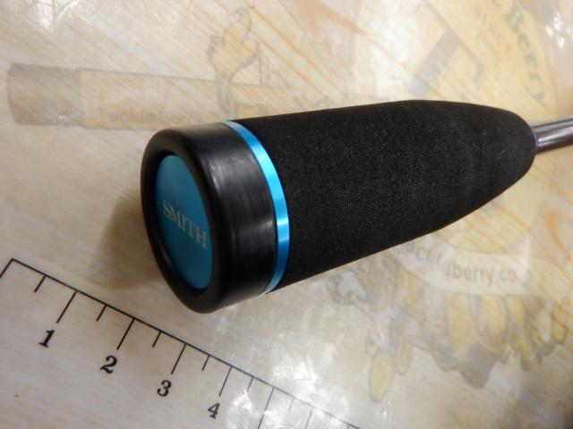 オフショアスティック HSJ-SSL64/3L